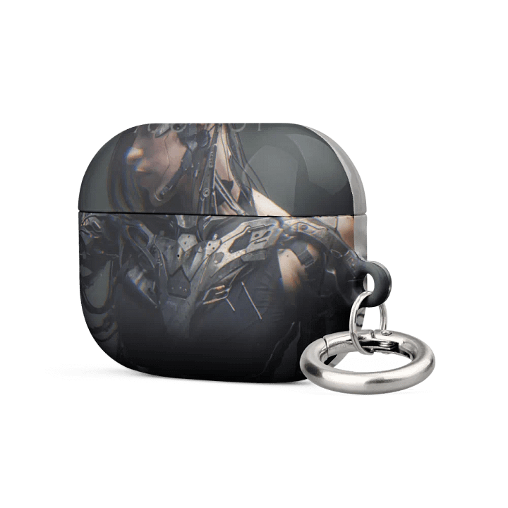 Too Hot 3 product image (9)