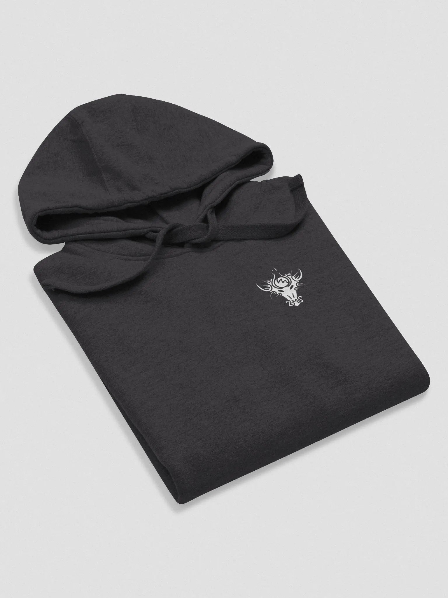Logo product image (6)