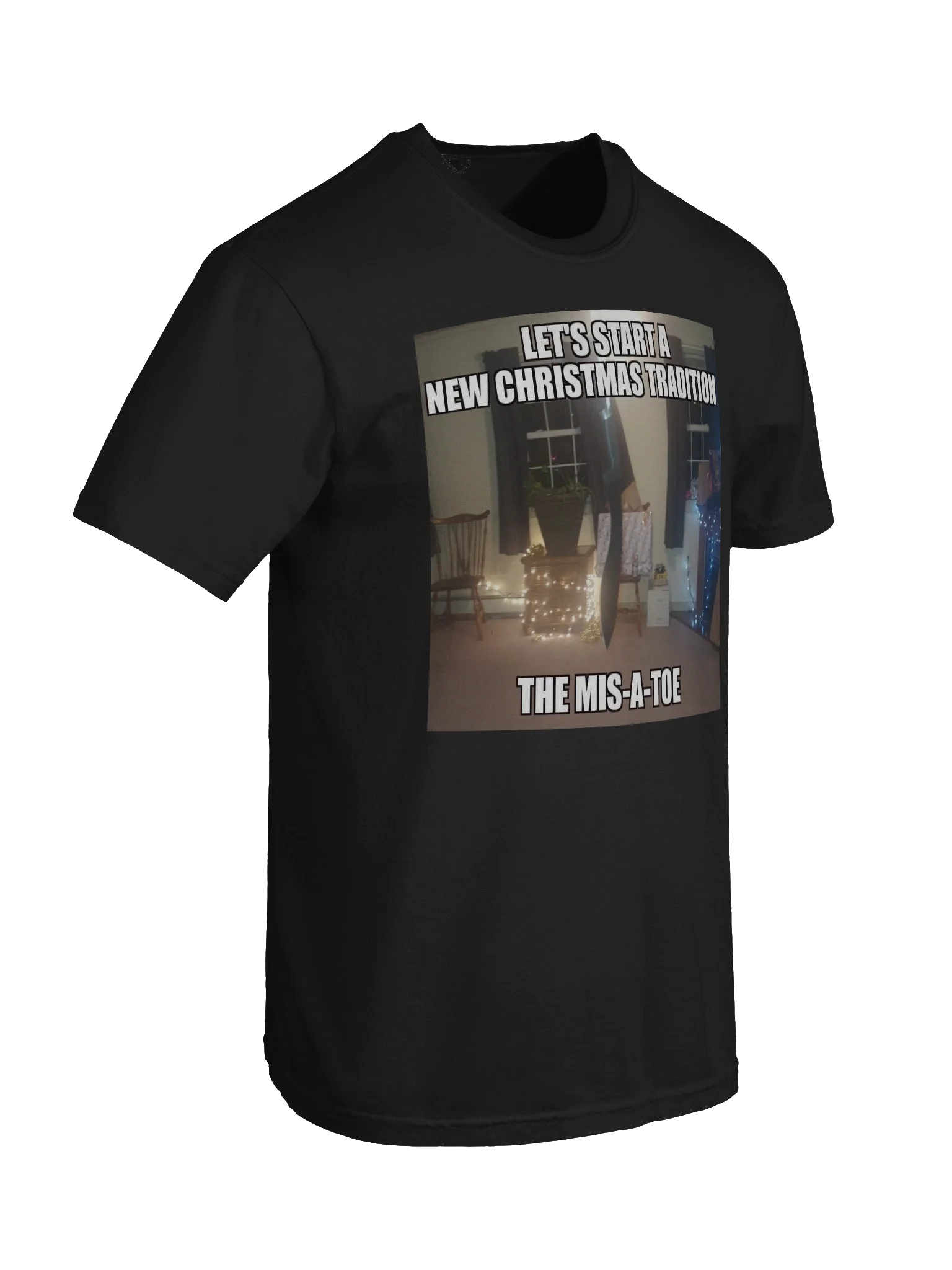 XMAS Tradition product image (8)