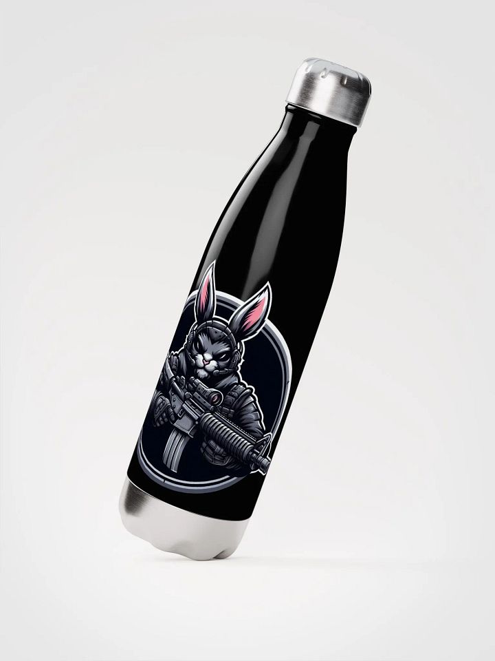 Tact Rabbit Water Bottle product image (2)