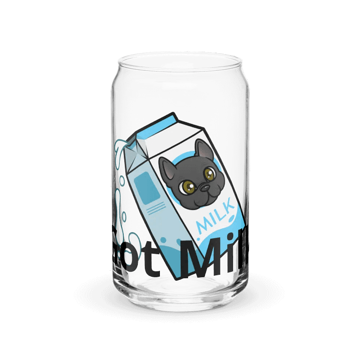 Pepper Milk product image (1)