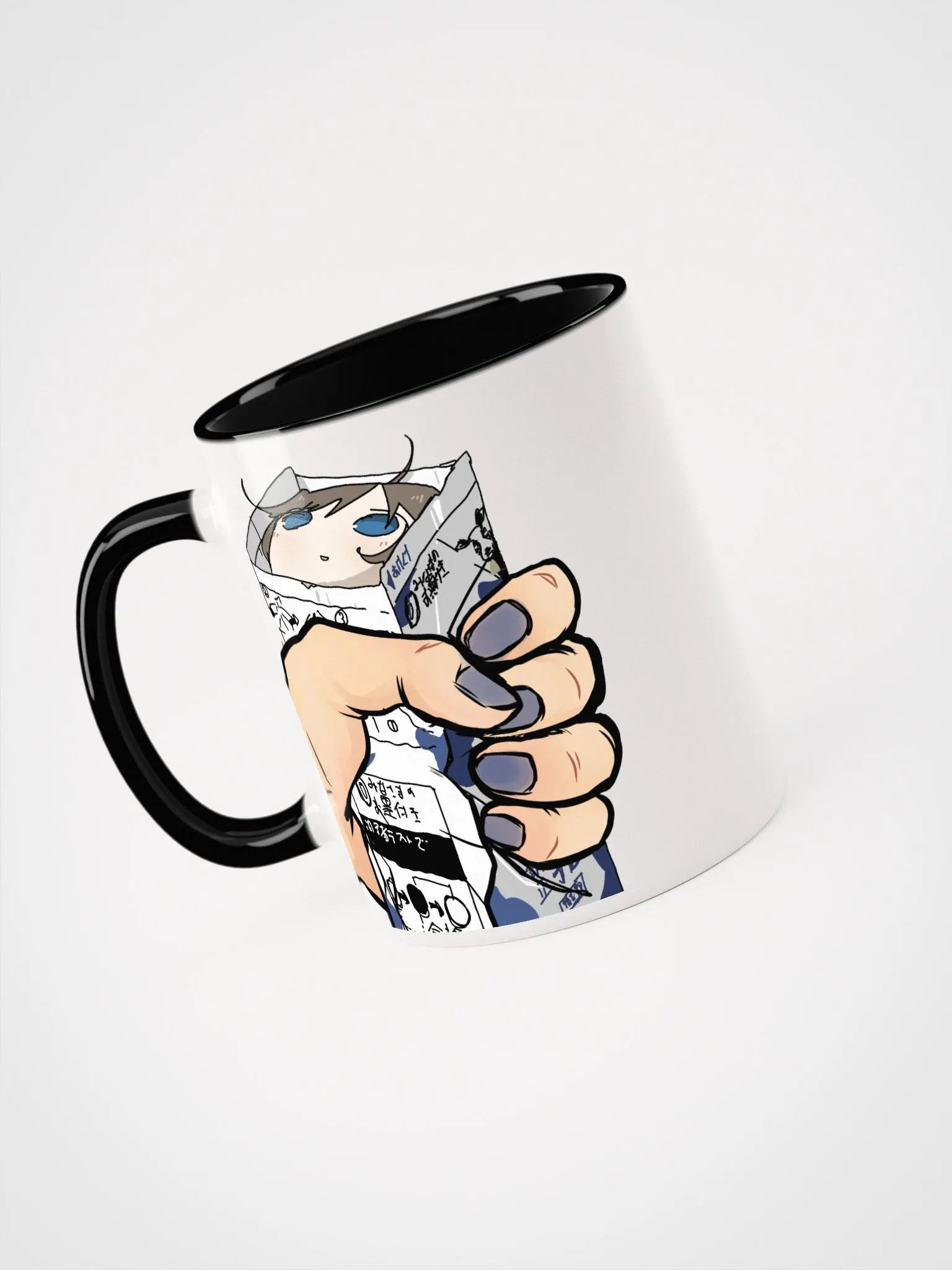 Gentle plz product image (17)