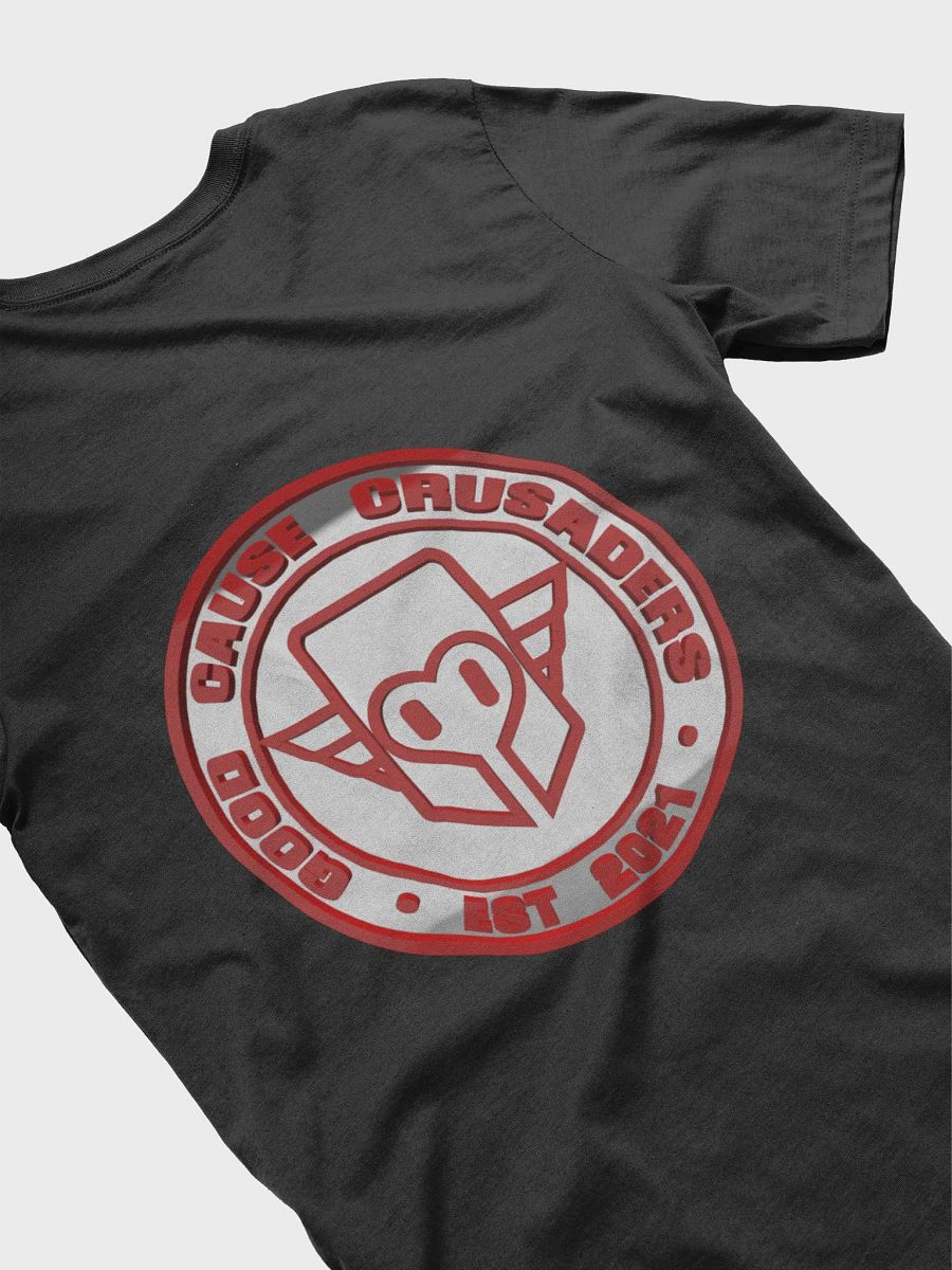 ChefSteve330 Collab product image (5)