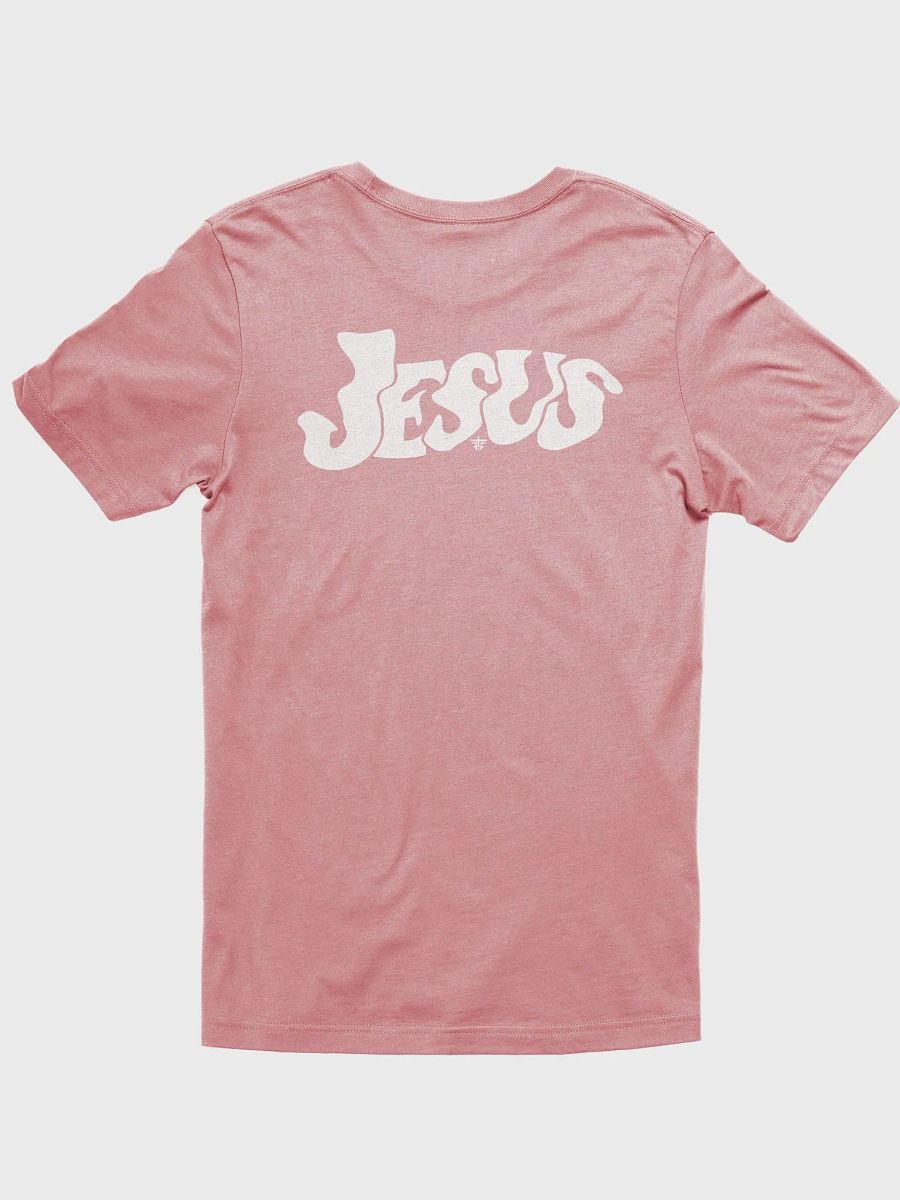 Above All Names product image (3)