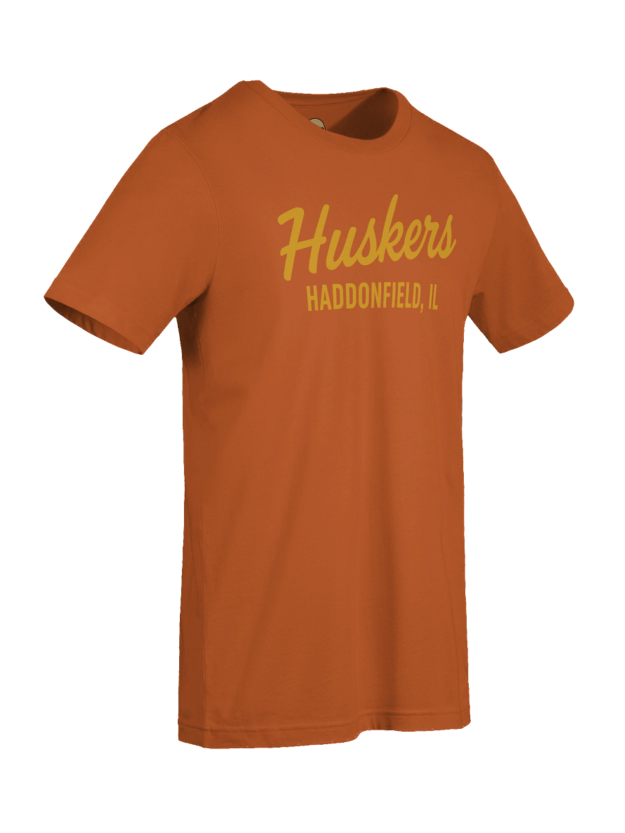 Haddonfield Huskers - Halloween product image (45)