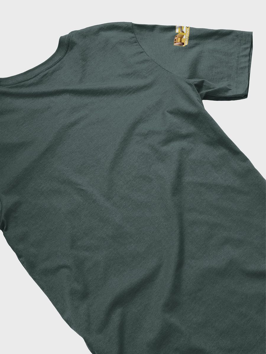 a2kTreeHouse product image (4)