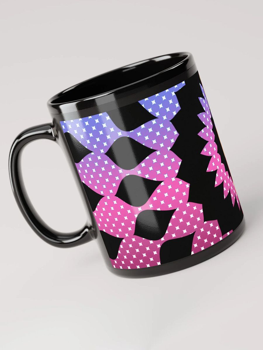Shady Mug product image (3)