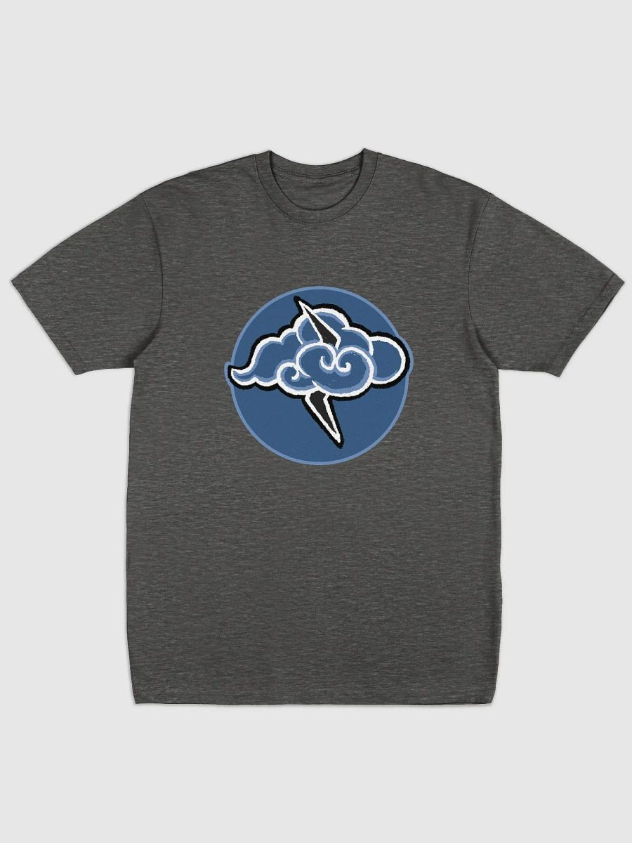 Tempest Front Logo T-shirt product image (6)