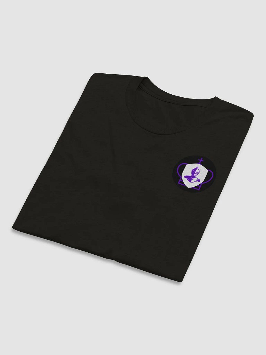 Livin My Best Life T-Shirt product image (5)
