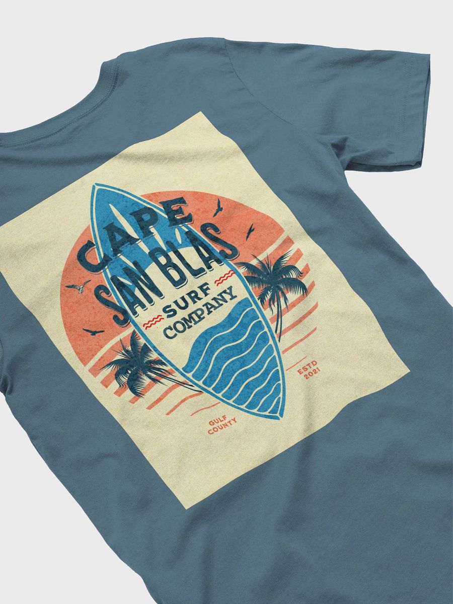 Surf and Sun.. in 4 Cape Colors product image (2)