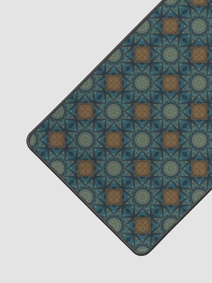 Standard Desk Mat 18" x 12" #18582399 product image (1)
