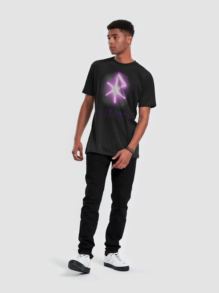 Rune T product image (24)