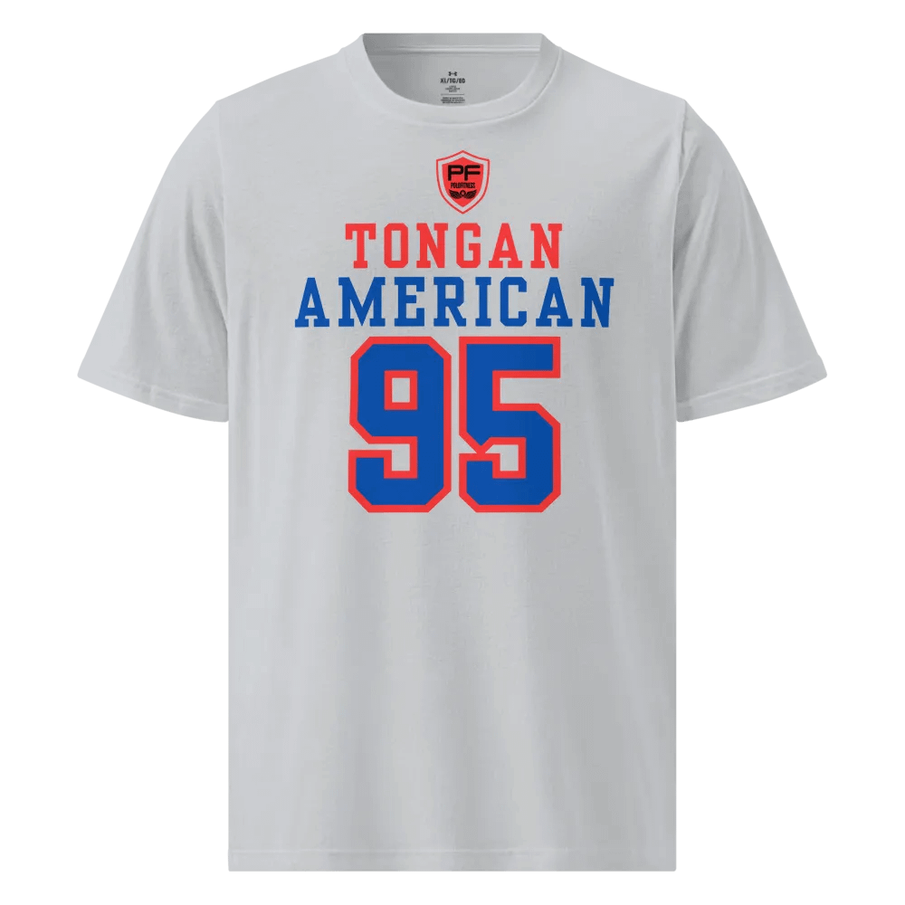 TONGANAMERICAN product image (1)
