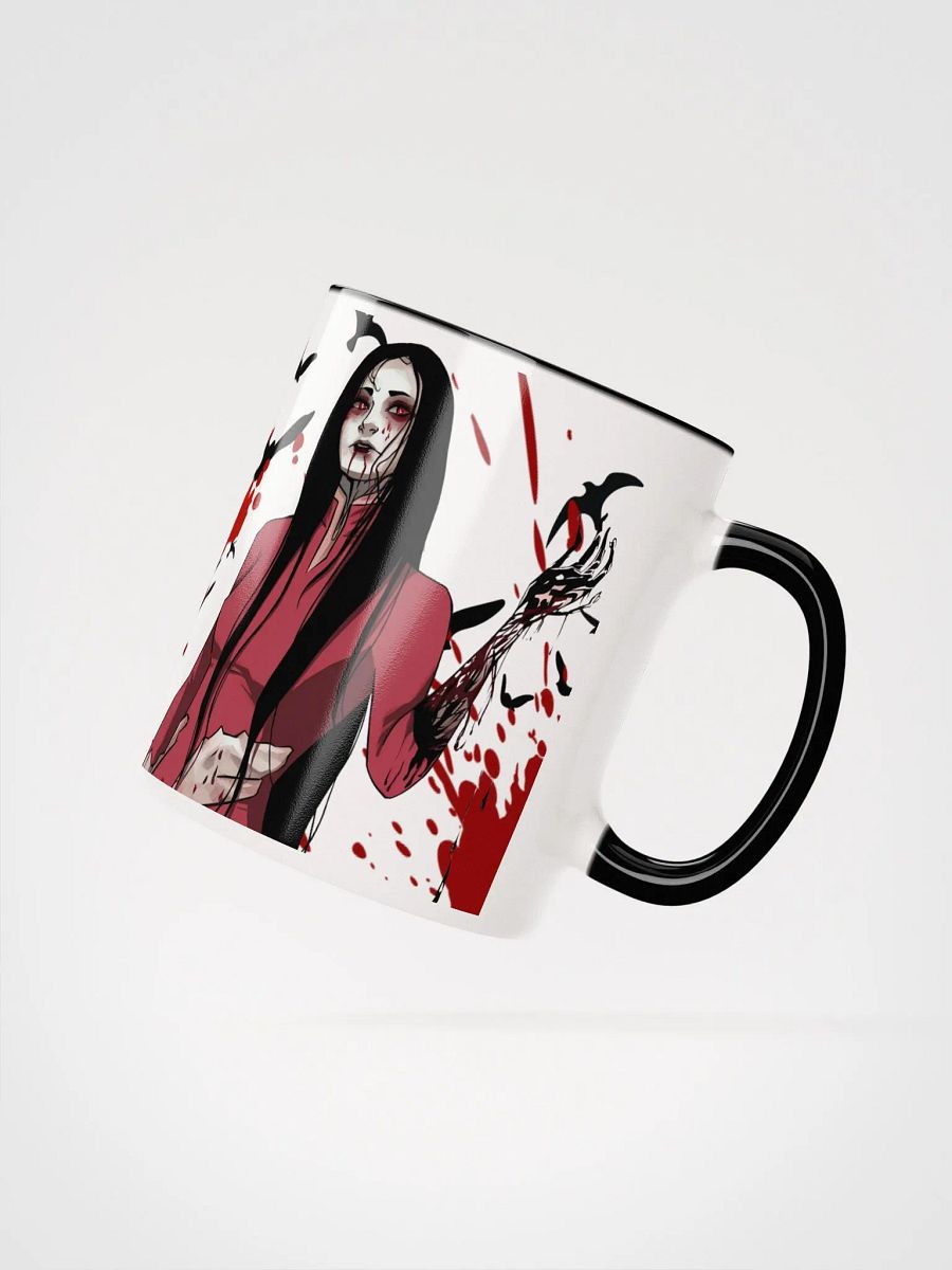 ARTIST MUG product image (47)