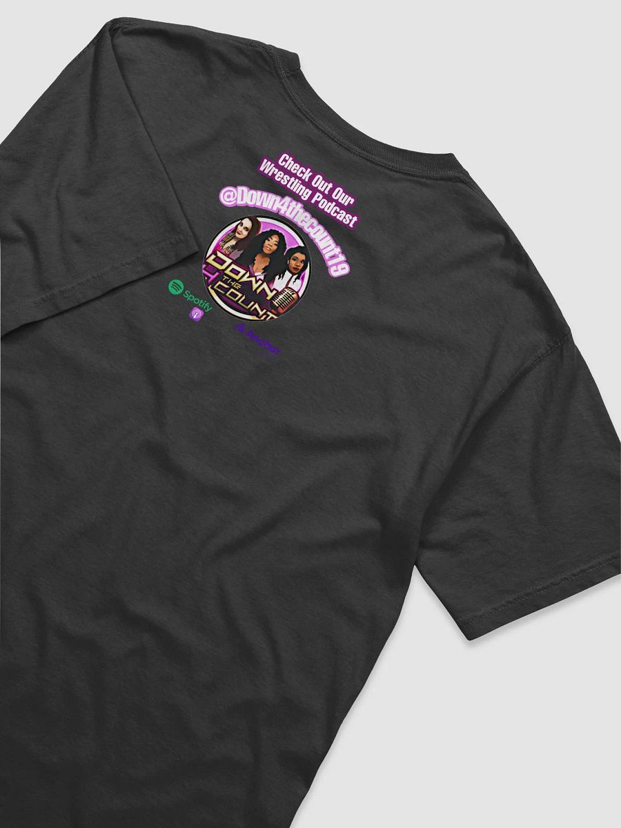 D4TC TEE product image (4)