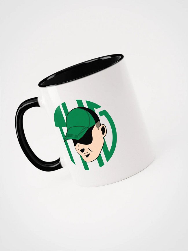 mugs