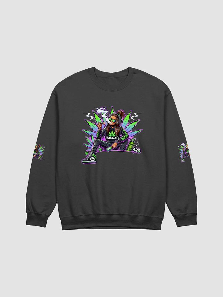 BizzWorld drip product image (7)