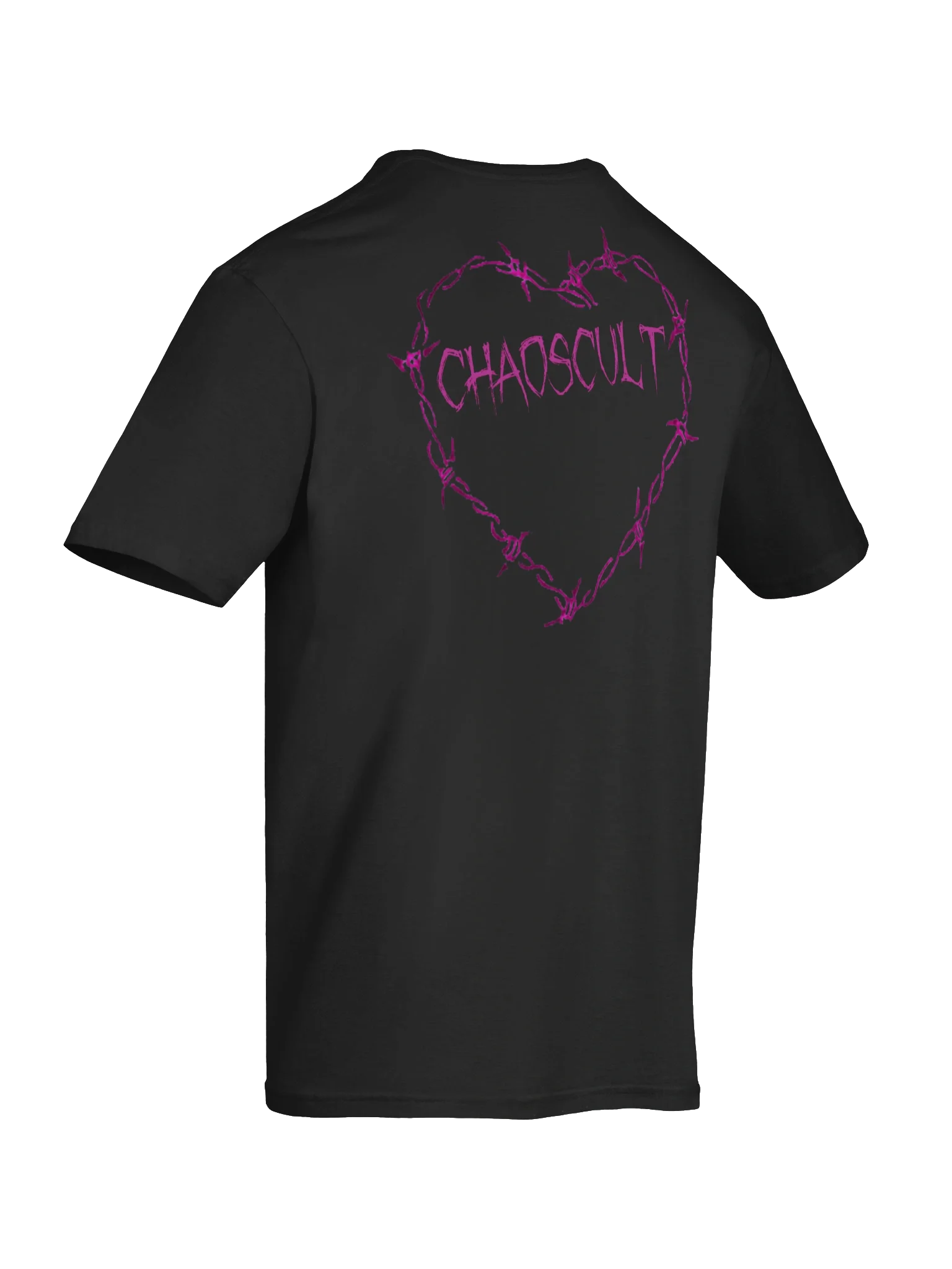 Netflix Tee product image (12)