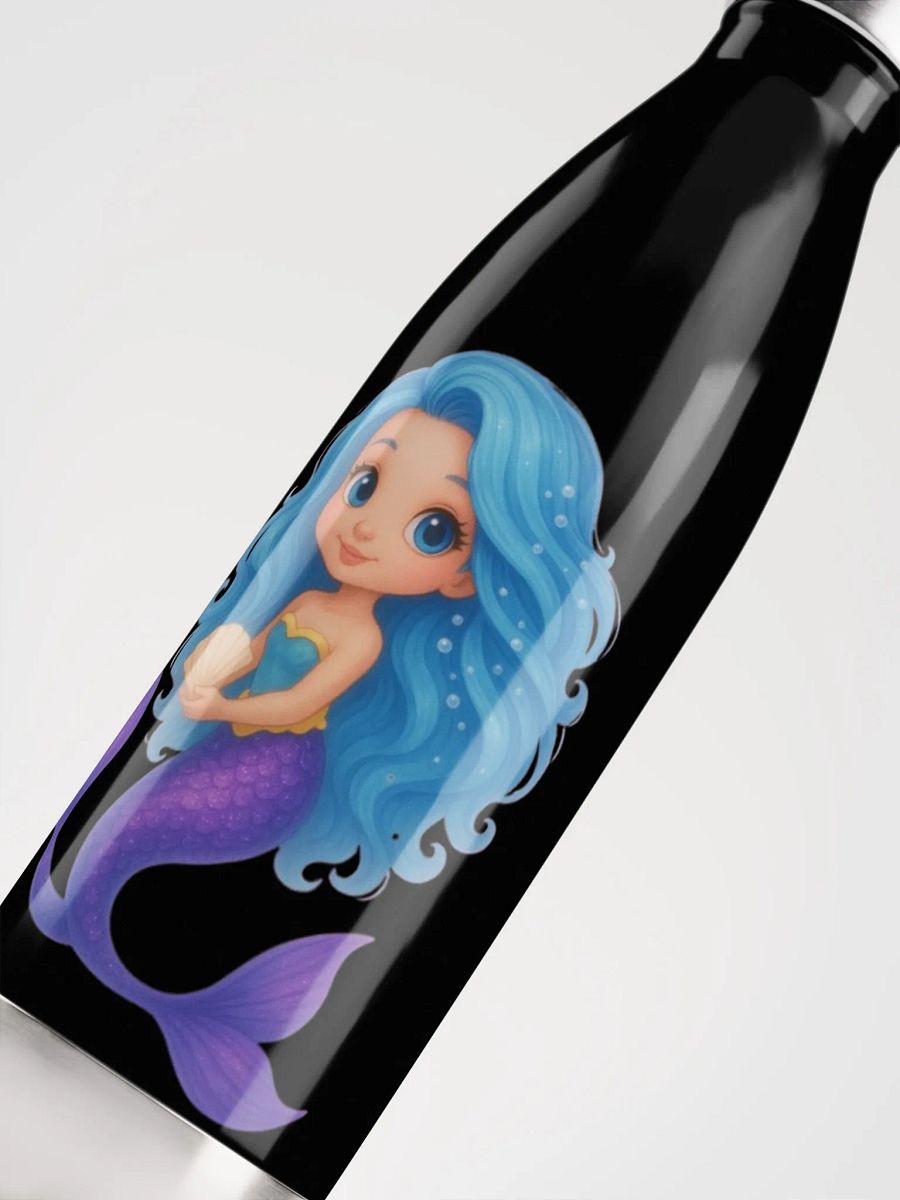 kamilliamiss product image (10)