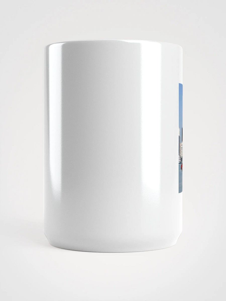 Love for Detroit product image (5)