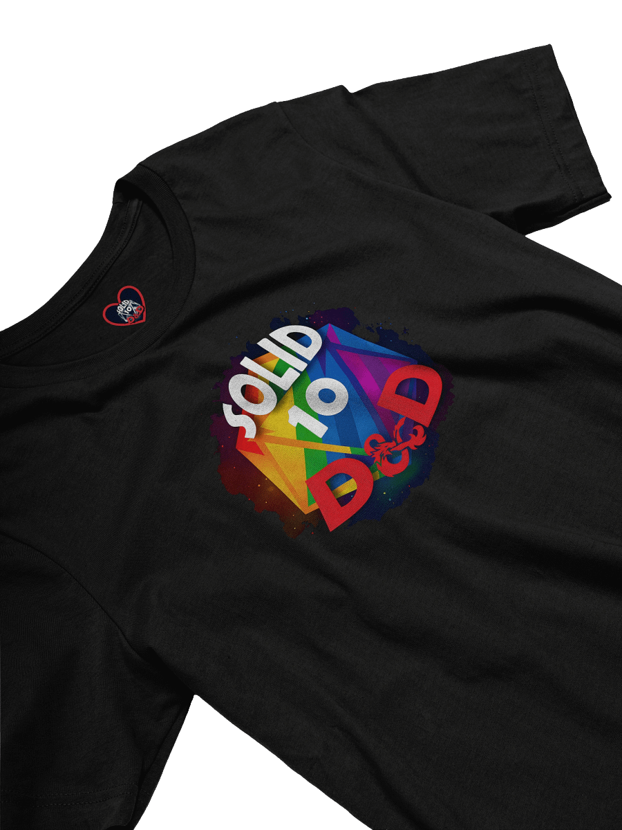 Solid10D&D Pride product image (3)