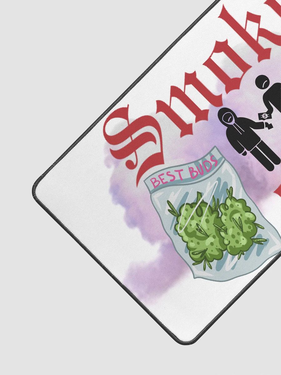 smoke product image (3)
