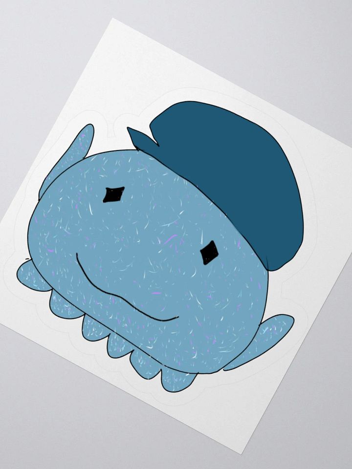 Bloub product image (2)