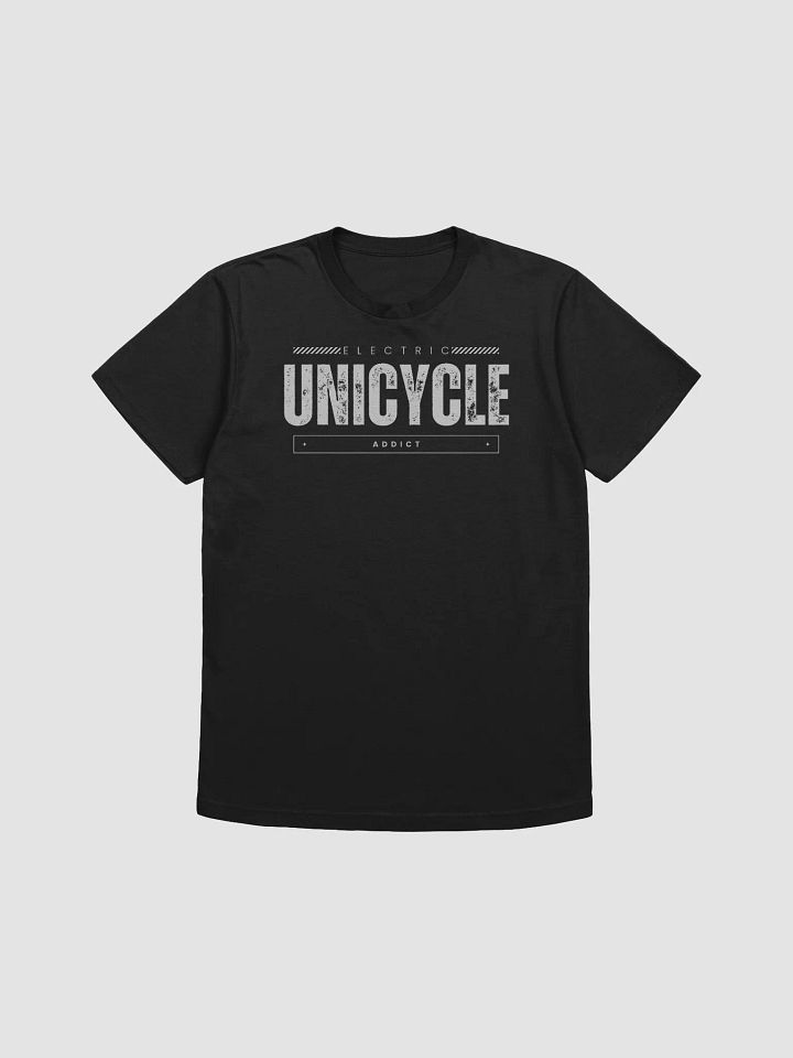 EUC Addict Shirt product image (1)