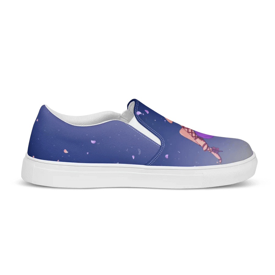 Stimpy Stompies product image (7)