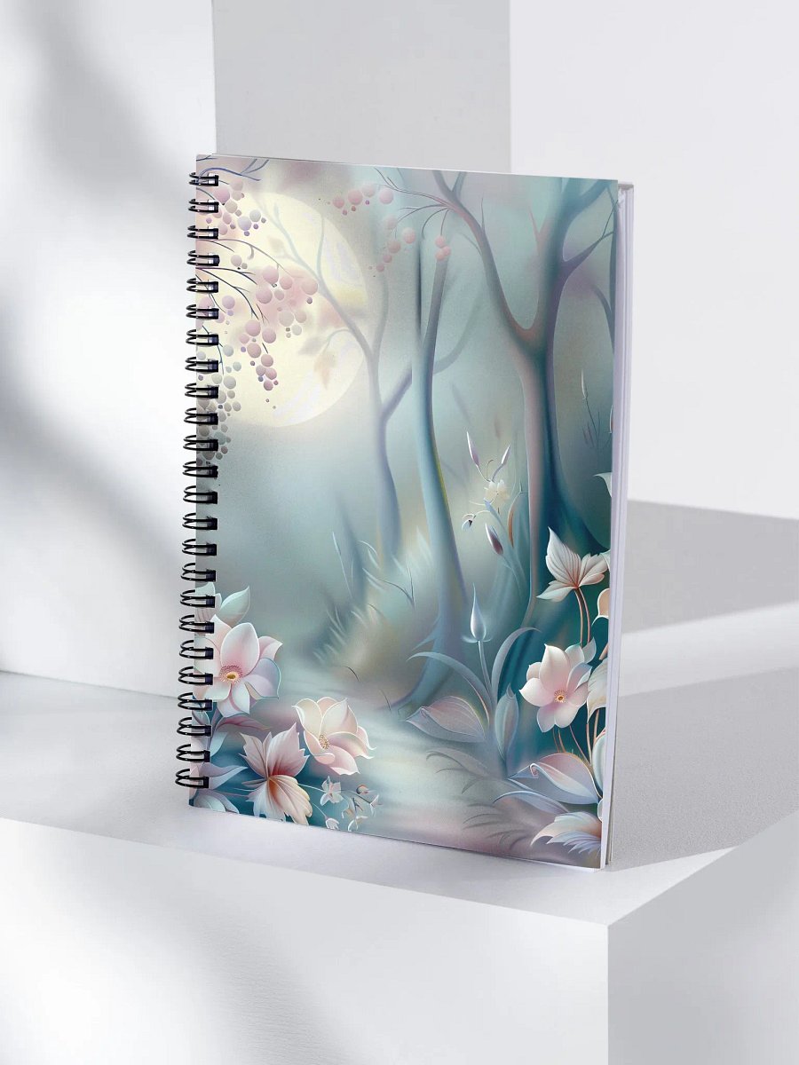 kellytarotusa product image (4)