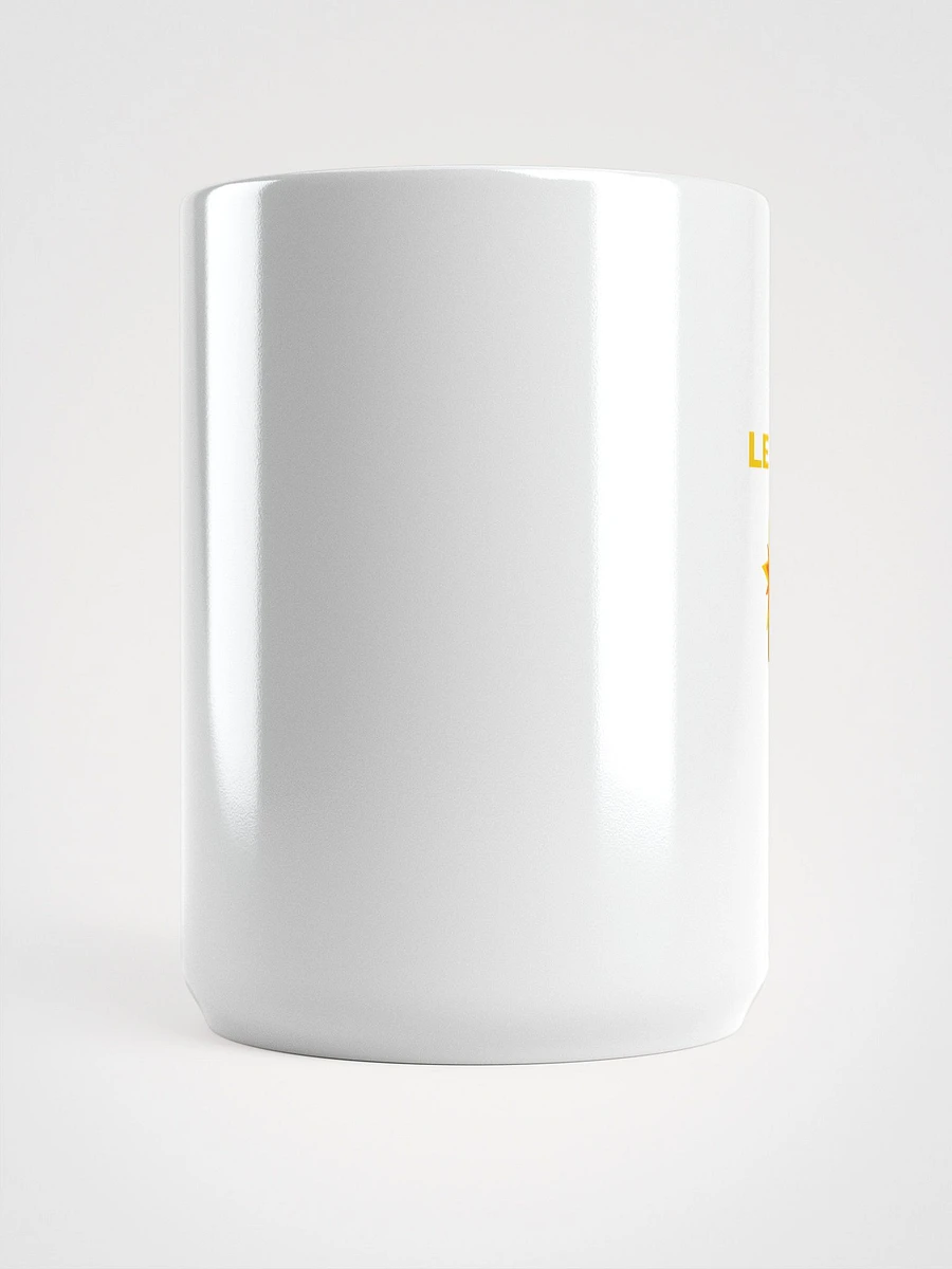 Let's Get Lit Mug product image (5)