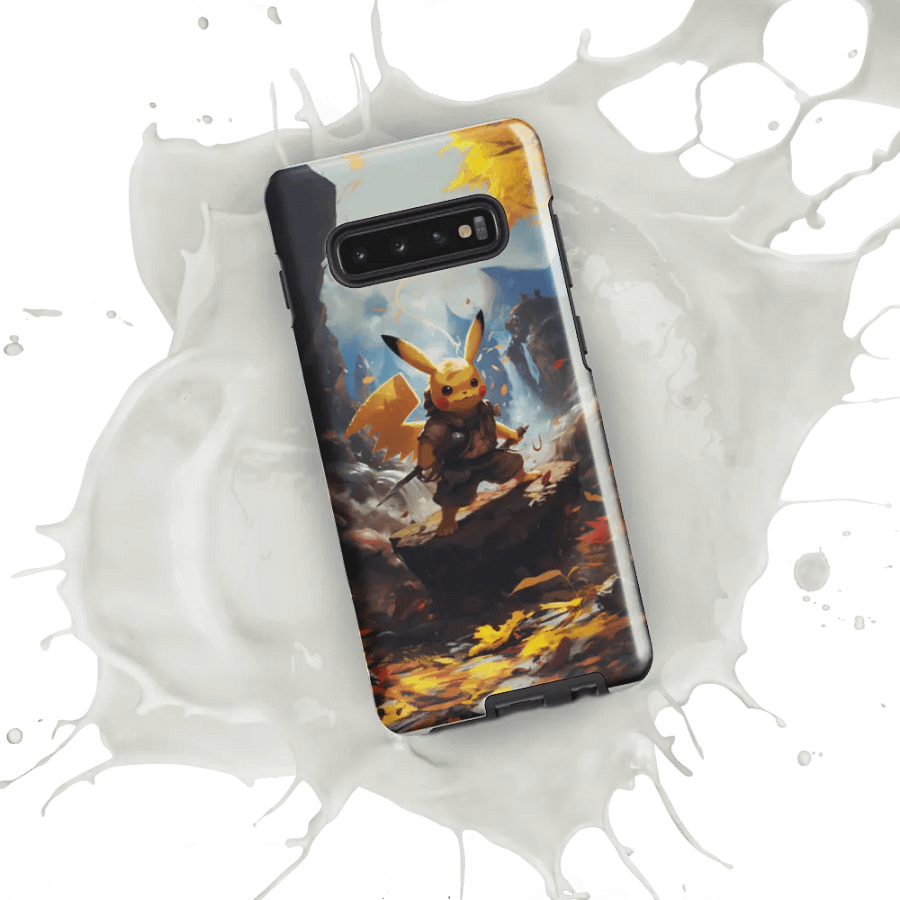 Samsung Phone Case product image (54)