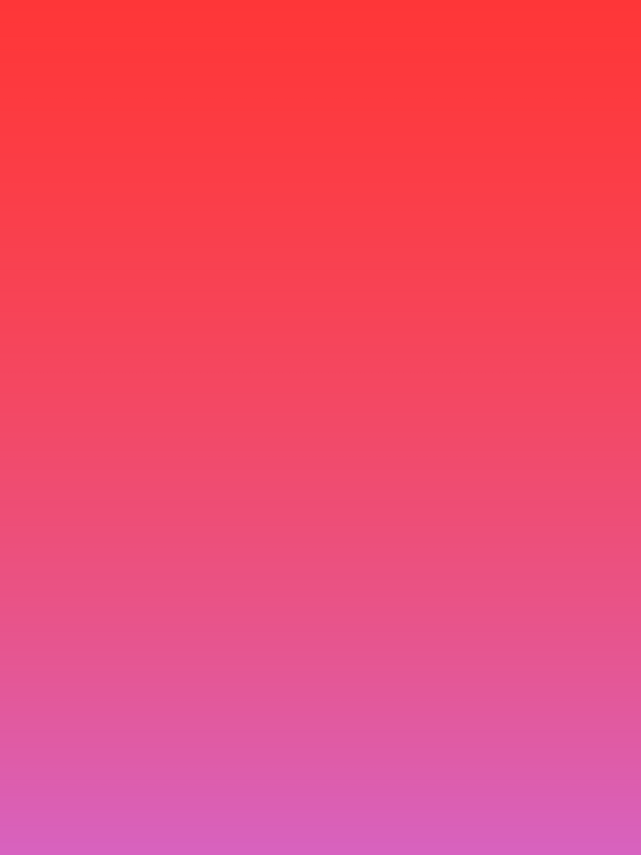 Phone Wallpaper "Pastel Tide" product image (1)