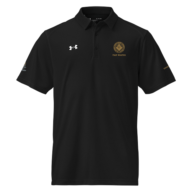 The Past Master Collection