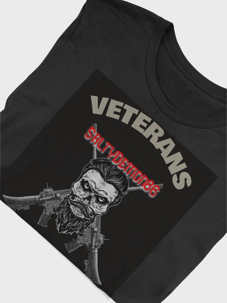 for ed!!!! product image (4)