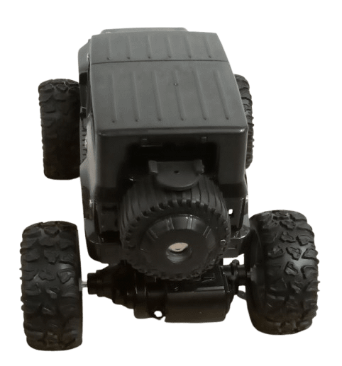 REMOTE CAR product image (3)
