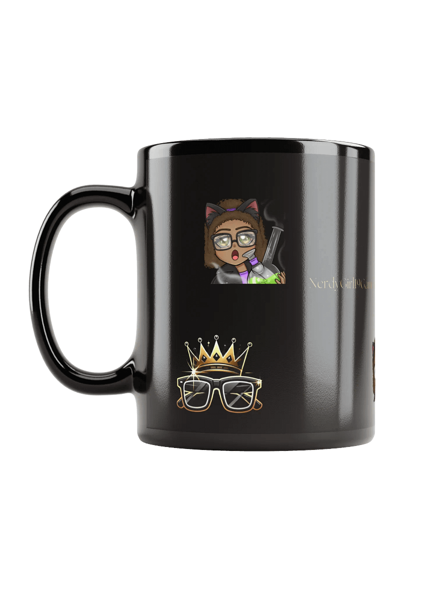 The Queen's Brew product image (11)