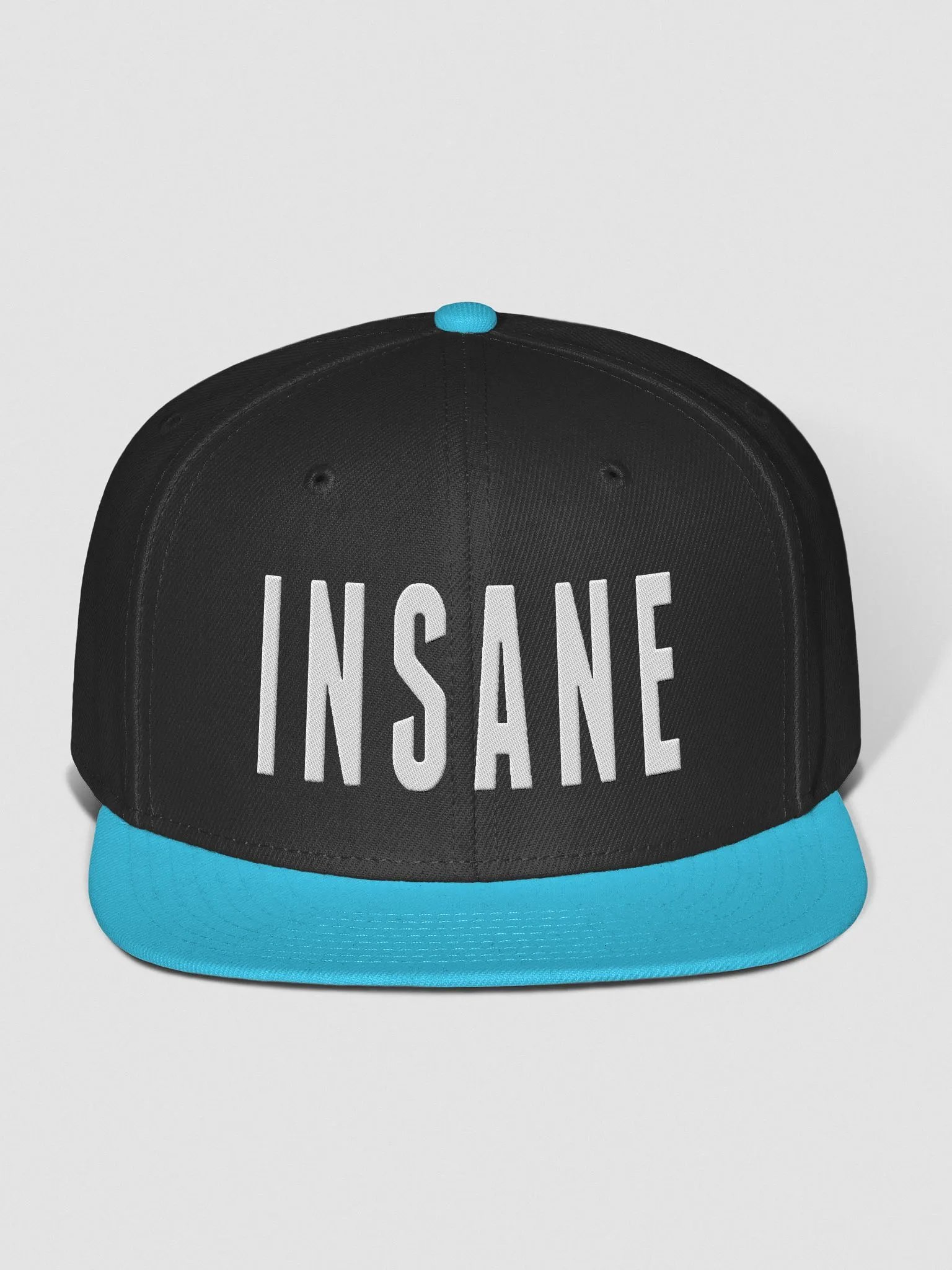 Insane Snapback product image (3)