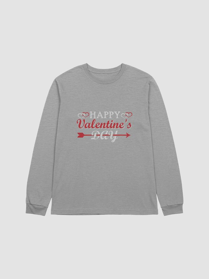 Happy Valentine's Day. product image (12)