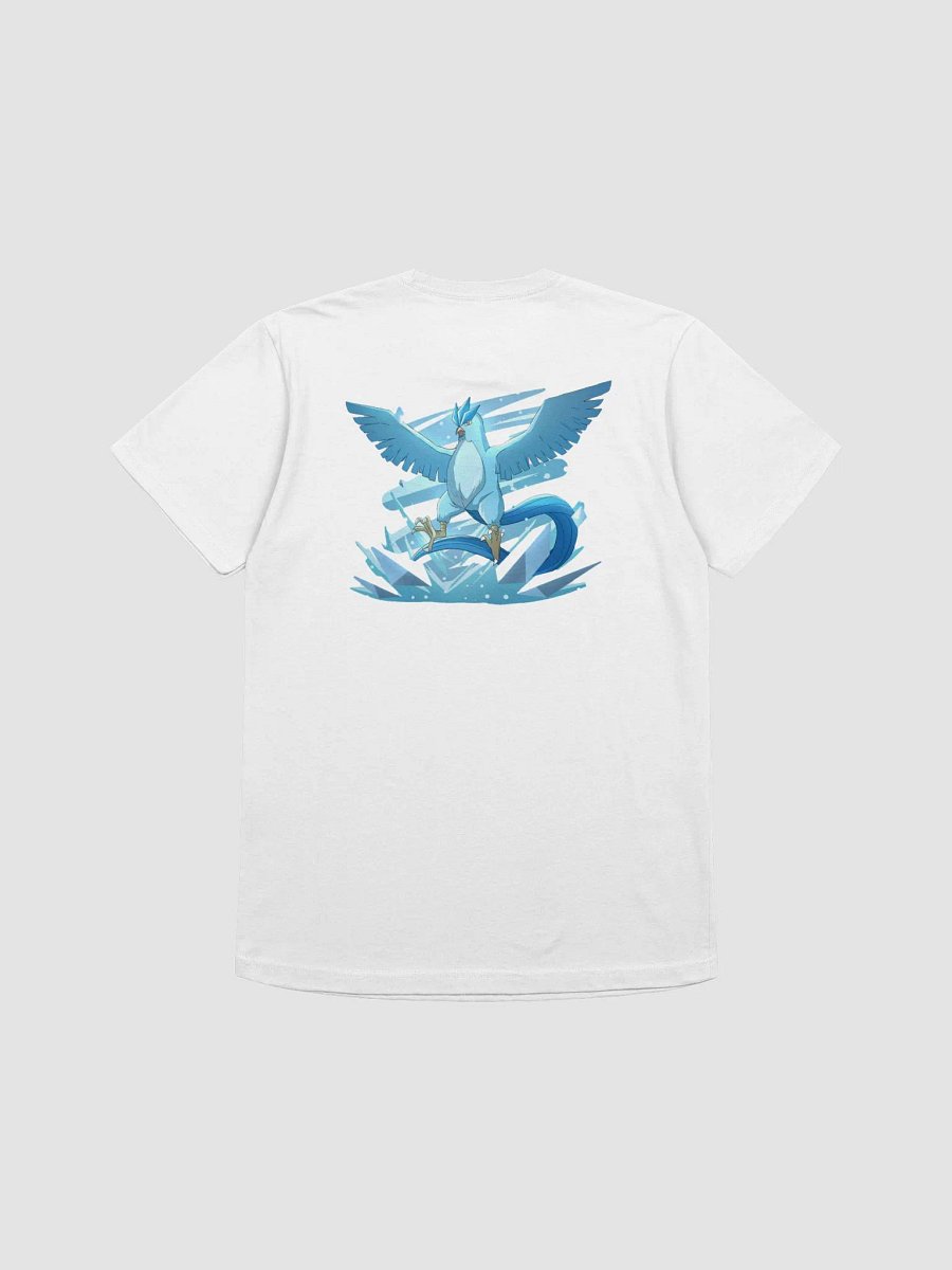 Articuno product image (2)