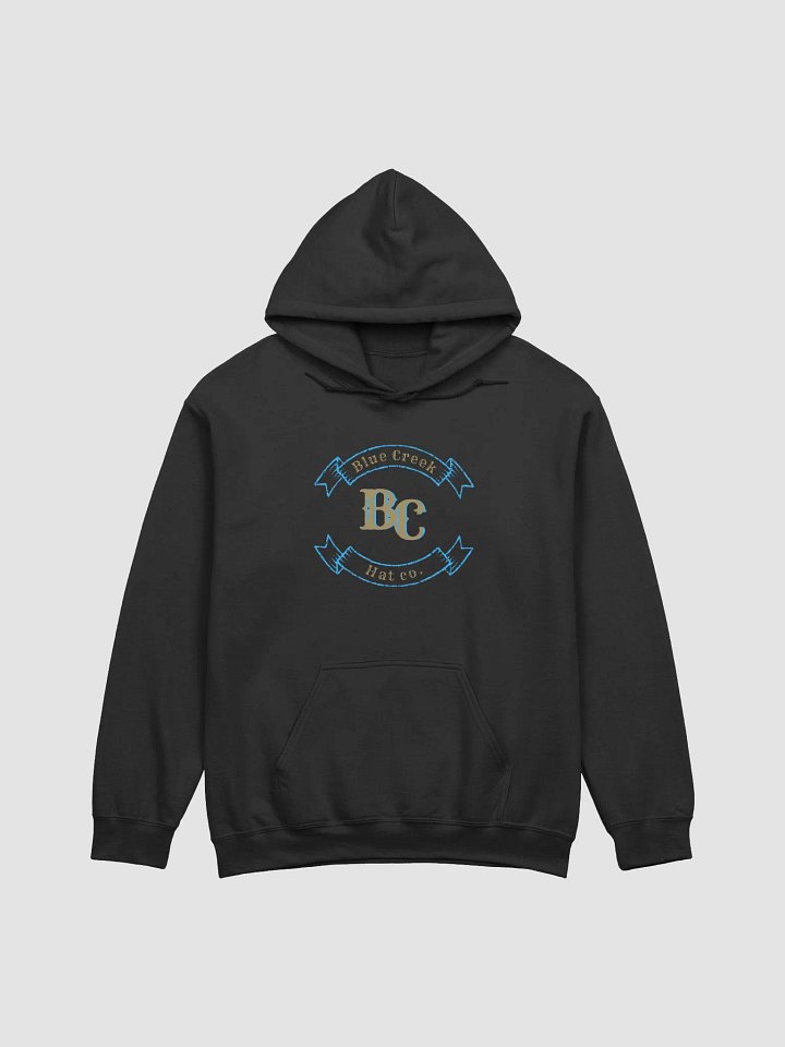 BRANDED product image (1)