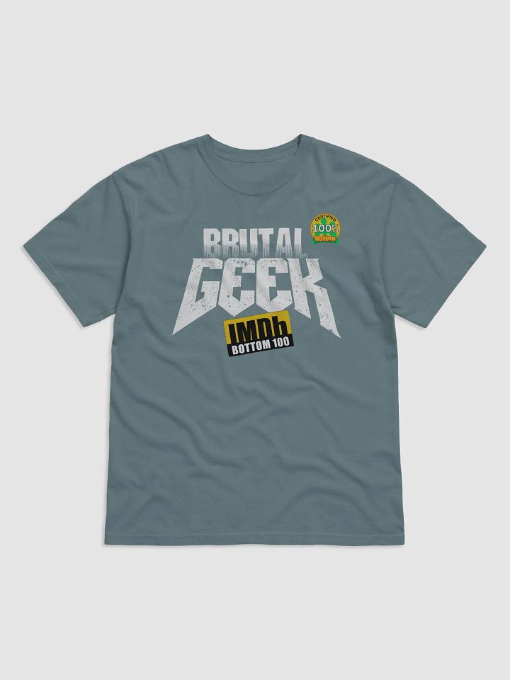 Certified Rotten product image (10)