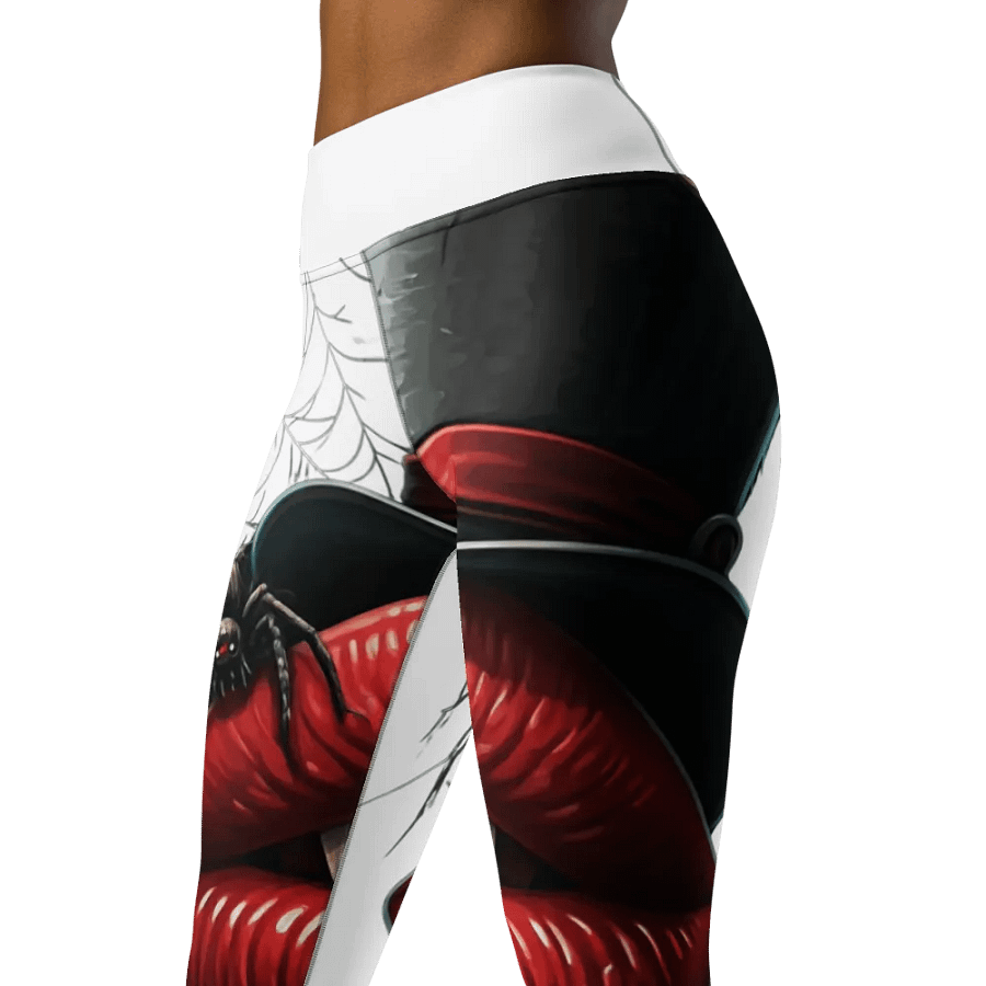 Signature Design product image (4)