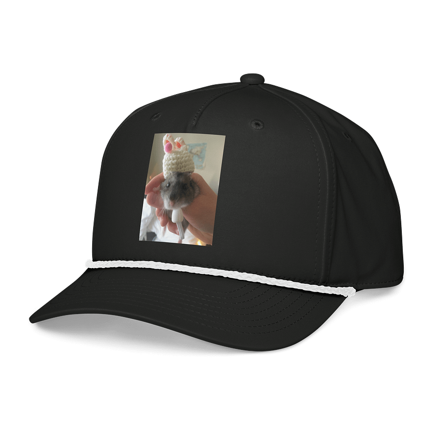 Pesto Hat product image (3)