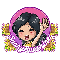 SunnySunsh1ne