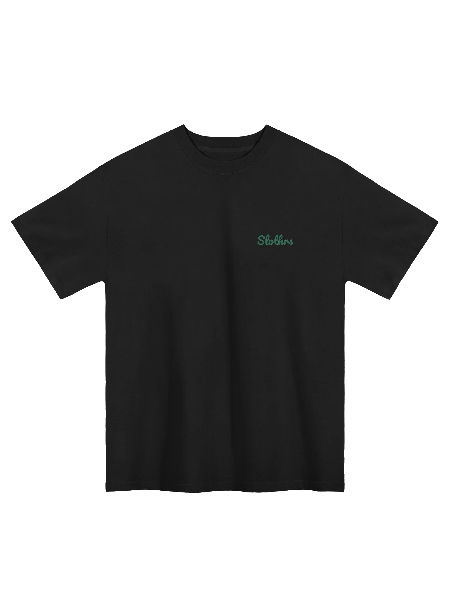 Too Many Tabs Faded Tee product image (1)