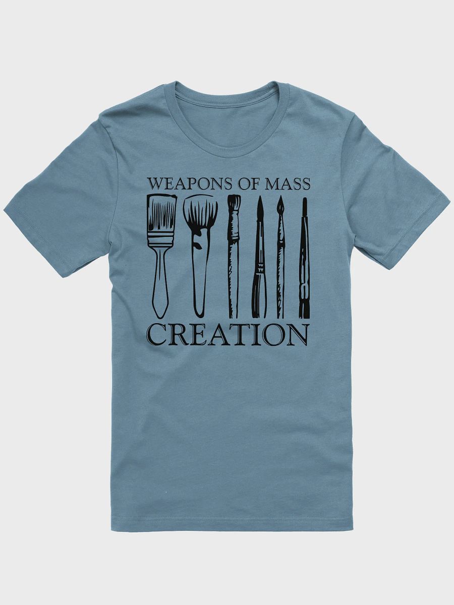 ART is Life Collection product image (1)