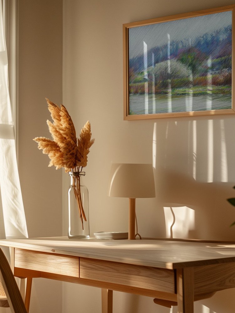 Beek-Ubbergen – 28-09-20 product image (7)