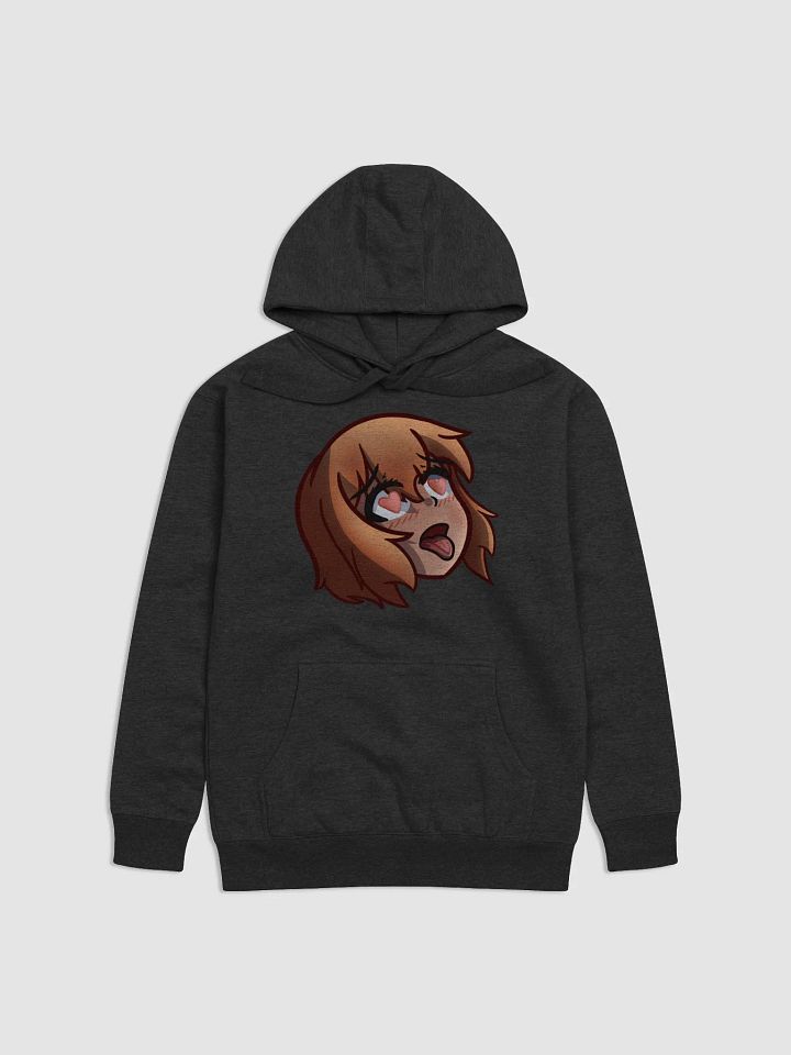 Miko Gasm Sweater! product image (1)