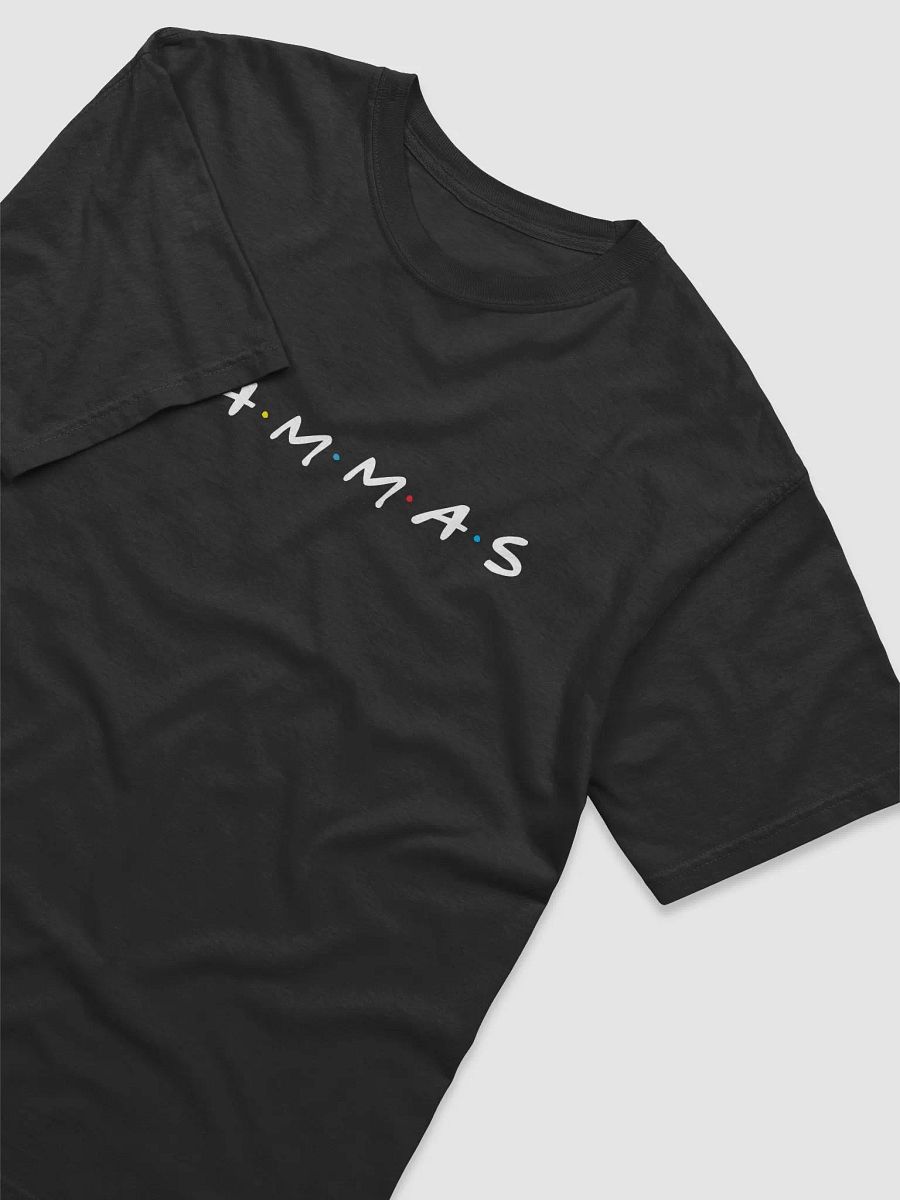 B.A.M.M.A.S product image (3)
